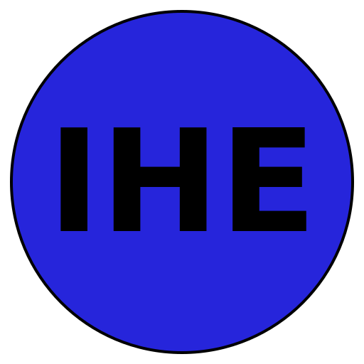 Ivy Harmony Events